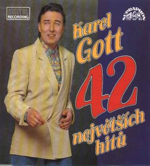 karel_gott_42_nejvetsich_hitu_front.jpg(25 kb)
